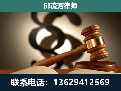 镇沅彝族-委托诉讼代理人