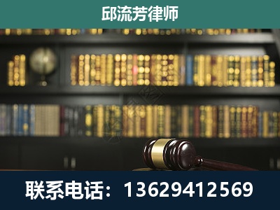 镇沅彝族-经济类案件